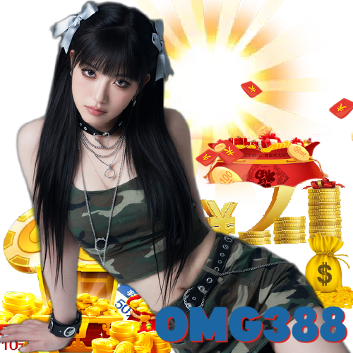 omg388