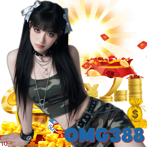 omg388